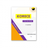 Korece 2. Kur Ders Kitabı