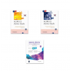 Korece 3 Kitap SET (100 TL İNDİRİMLİ) 