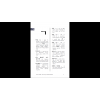 Korece 3 Kitap SET (100 TL İNDİRİMLİ) 