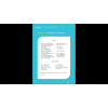 Korece 1. Kur Ders Kitabı (PDF)
