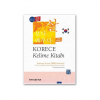 Korece Kelime Kitabı - Başlangıç Seviyesi TOPIK Kelimeleri (Seviye 1)