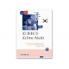 Korece Kelime Kitabı - Başlangıç Seviyesi TOPIK Kelimeleri (Seviye 2)
