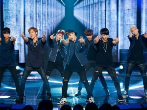 Türkiye ve BTS Grubu: Küresel Bir Fenomenin İzinde