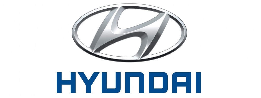 Hyundai: İnovasyon, Küresel Liderlik ve Sürdürülebilirlikte Öncü Bir Marka Hyundai: İnovasyon, Küresel Liderlik ve Sürdürülebilirlikte Öncü Bir Marka