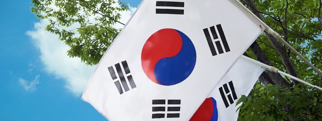 Taegeukgi: Kore Bayrağının Derin Anlamları ve Tarihçesi