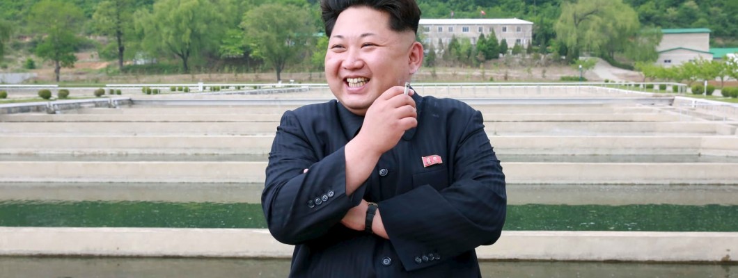 Kim Jong-un: Muzip Bir Diktatörün Ardındaki Gizemli Adam