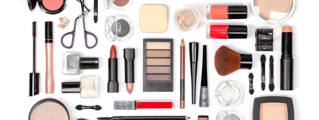 Kozmetik Dünyasının İncisi: En Ünlü Kore Kozmetik Firmaları