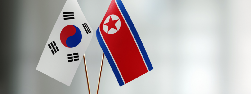 Güney Kore'nin Kuzey Kore İle İlişkileri: Barış Arayışı ve Gelecek Perspektifleri