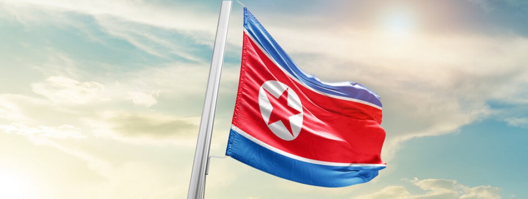 Kuzey Kore: İdeolojinin İzinde Bir Devlet