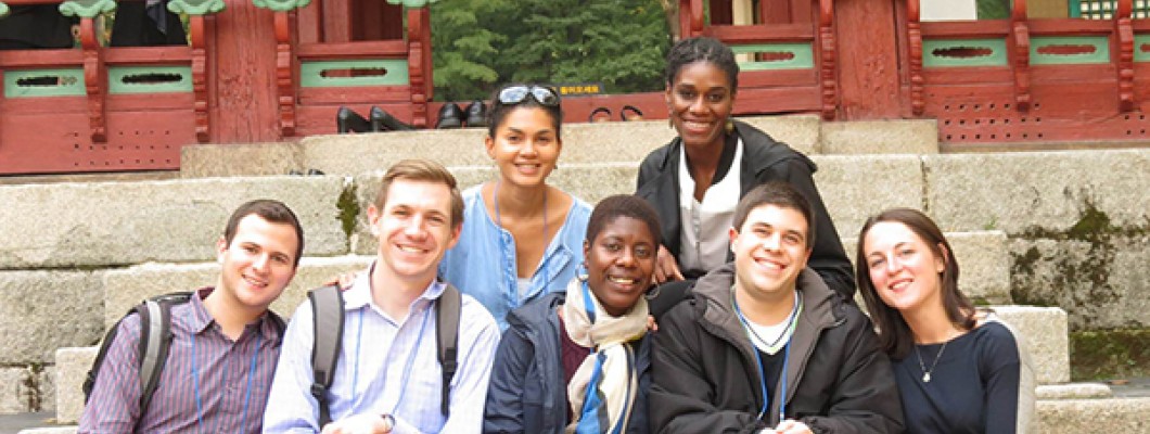 Kore'de Dil Eğitimi: Okullar, Şartlar, Fiyatlar ve Süreler